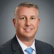 Fundraising Page: Rick Rainville